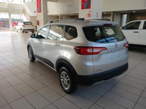 Renault Triber 1.0 Dynamique / ZEN - Image 21