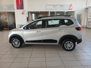 Renault Triber 1.0 Dynamique / ZEN - Image 22