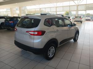 Renault Triber 1.0 Dynamique / ZEN - Image 2