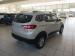 Renault Triber 1.0 Dynamique / ZEN - Thumbnail 2