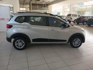 Renault Triber 1.0 Dynamique / ZEN - Image 3