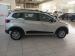 Renault Triber 1.0 Dynamique / ZEN - Thumbnail 3