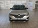 Renault Triber 1.0 Dynamique / ZEN - Thumbnail 4