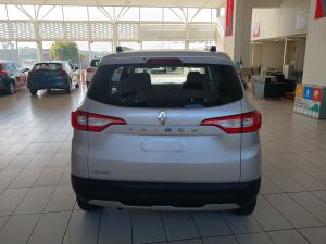 Renault Triber 1.0 Dynamique / ZEN - Image 5
