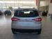 Renault Triber 1.0 Dynamique / ZEN - Thumbnail 5