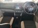Renault Triber 1.0 Dynamique / ZEN - Thumbnail 6