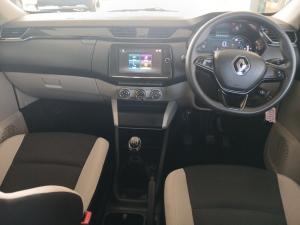 Renault Triber 1.0 Dynamique / ZEN - Image 6