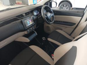 Renault Triber 1.0 Dynamique / ZEN - Image 7