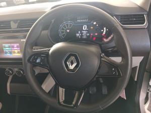 Renault Triber 1.0 Dynamique / ZEN - Image 8