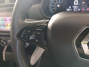 Renault Triber 1.0 Dynamique / ZEN - Image 9