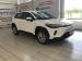 Toyota Corolla Cross 1.8 Xi - Thumbnail 1