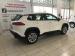 Toyota Corolla Cross 1.8 Xi - Thumbnail 2