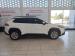 Toyota Corolla Cross 1.8 Xi - Thumbnail 3
