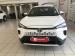 Toyota Corolla Cross 1.8 Xi - Thumbnail 4