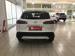 Toyota Corolla Cross 1.8 Xi - Thumbnail 5