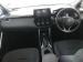 Toyota Corolla Cross 1.8 Xi - Thumbnail 6