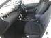 Toyota Corolla Cross 1.8 Xi - Thumbnail 7