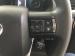 Toyota Fortuner 2.4GD-6 Raised Body automatic - Thumbnail 10