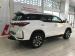 Toyota Fortuner 2.4GD-6 Raised Body automatic - Thumbnail 2