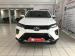 Toyota Fortuner 2.4GD-6 Raised Body automatic - Thumbnail 4