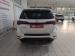 Toyota Fortuner 2.4GD-6 Raised Body automatic - Thumbnail 5