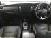 Toyota Fortuner 2.4GD-6 Raised Body automatic - Thumbnail 6