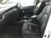 Toyota Fortuner 2.4GD-6 Raised Body automatic - Thumbnail 7