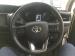 Toyota Fortuner 2.4GD-6 Raised Body automatic - Thumbnail 8