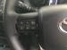 Toyota Fortuner 2.4GD-6 Raised Body automatic - Thumbnail 9
