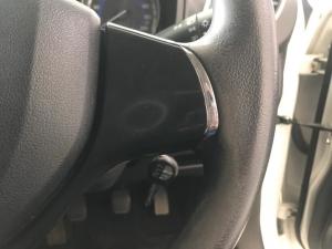 Toyota Starlet 1.4 Xs - Image 10