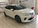 Thumbnail Toyota Starlet 1.4 Xs