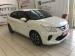 Toyota Starlet 1.4 Xs - Thumbnail 1