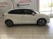 Toyota Starlet 1.4 Xs - Thumbnail 3