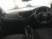 Toyota Starlet 1.4 Xs - Thumbnail 6