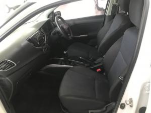 Toyota Starlet 1.4 Xs - Image 7