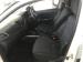 Toyota Starlet 1.4 Xs - Thumbnail 7