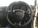 Toyota Starlet 1.4 Xs - Thumbnail 8