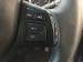 Toyota Starlet 1.4 XR - Thumbnail 10