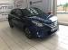 Toyota Starlet 1.4 XR - Thumbnail 1