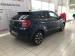 Toyota Starlet 1.4 XR - Thumbnail 2