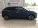 Toyota Starlet 1.4 XR - Thumbnail 3