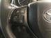 Toyota Starlet 1.4 XR - Thumbnail 9