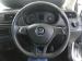 Volkswagen Polo Vivo 1.4 Trendline - Thumbnail 9