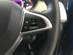 Nissan Magnite 1.0 Acenta AMT - Image 10