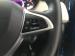 Nissan Magnite 1.0 Acenta AMT - Thumbnail 10