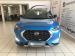 Nissan Magnite 1.0 Acenta AMT - Thumbnail 4