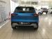 Nissan Magnite 1.0 Acenta AMT - Thumbnail 5