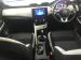 Nissan Magnite 1.0 Acenta AMT - Thumbnail 6