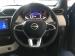 Nissan Magnite 1.0 Acenta AMT - Thumbnail 8