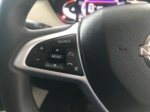 Nissan Magnite 1.0 Acenta AMT - Image 9